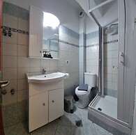 Premium Suites
