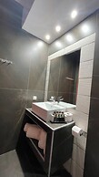 Premium Suites