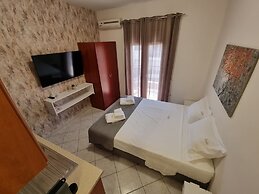 Premium Suites