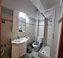 Premium Suites