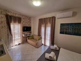 Premium Suites