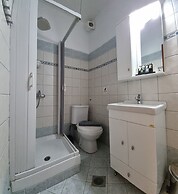 Premium Suites