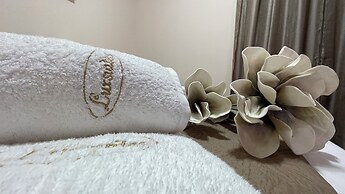 Premium Suites