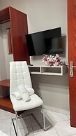 Premium Suites