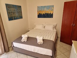 Premium Suites
