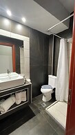Premium Suites