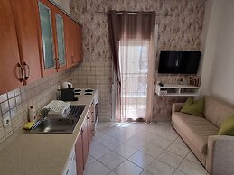 Premium Suites