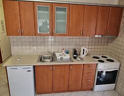 Premium Suites