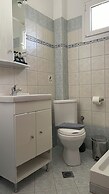 Premium Suites