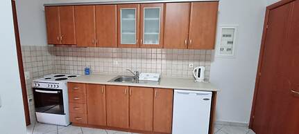 Premium Suites