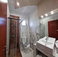 Premium Suites