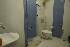 Hotel Auli'D