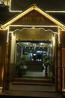 Hotel Auli'D