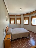 L'Oncle Pere Habitacions