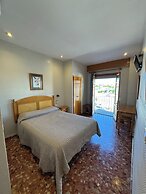 L'Oncle Pere Habitacions