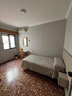 L'Oncle Pere Habitacions