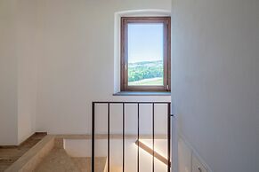 Villetta Cafaggio Ac Panzano In Chianti