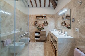 Villetta Cafaggio Ac Panzano In Chianti