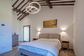Villetta Cafaggio Ac Panzano In Chianti