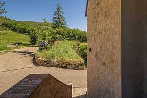 Villetta Cafaggio Ac Panzano In Chianti