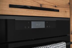 No. 28 Rooms & Apartments