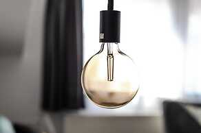 No. 28 Rooms & Apartments