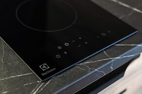 No. 28 Rooms & Apartments