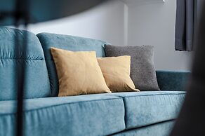 No. 28 Rooms & Apartments