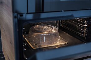 No. 28 Rooms & Apartments