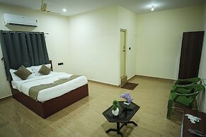 Hotel Pergola
