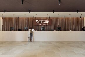 Best Village Chipiona