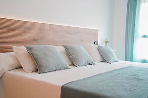 HOTEL CARAVACA RESORT