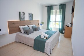Hotel El Llano