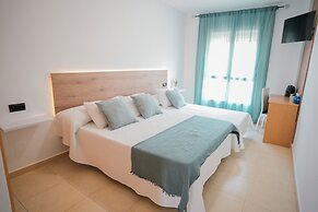HOTEL CARAVACA RESORT