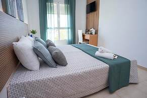 HOTEL CARAVACA RESORT