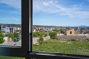 HOTEL CARAVACA RESORT