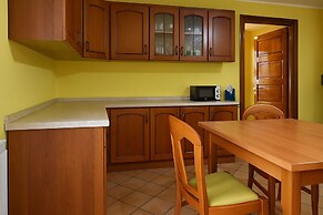 Casa Carletto