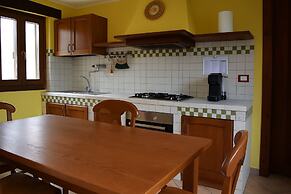 Casa Carletto