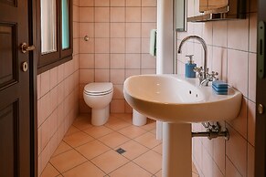 Casa Carletto