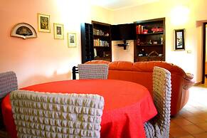 Casa Carletto