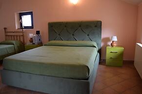 Casa Carletto