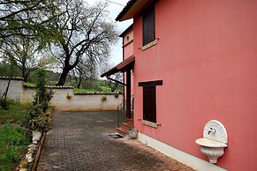 Casa Carletto