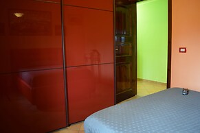 Casa Carletto
