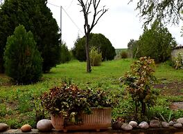 Casa Carletto