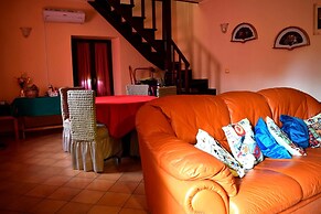 Casa Carletto