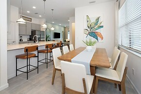 10251 Ebb Tide Lane