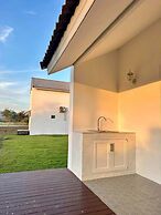 Naoat Resort Farm & Cafe