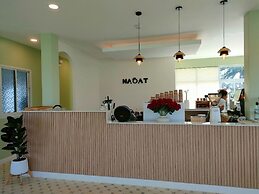 Naoat Resort Farm & Cafe