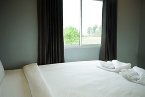 Naoat Resort Farm & Cafe