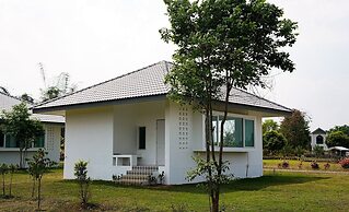 Naoat Resort Farm & Cafe